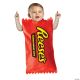 Morris BABY REESE CUP COSTUME