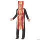 Morris BACON ADULT