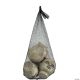 Morris BAG OF DOLL HEADS