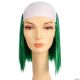 Morris BALD CLOWN WIG LW357