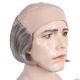 Morris BALD SHORT WIG
