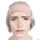 Morris BALD SHORT WIG