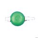 Morris BALLOON HAND PUMP PB07