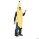 Morris BANANA CHILD 7 TO 10