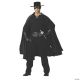 Morris BANDIDO ADULT LARGE