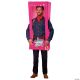 Morris BARBIE KEN BOX ADULT