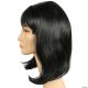Morris BARBRA S WIG