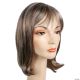 Morris BARBRA S WIG