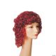 Morris BARGAIN BETTE WIG