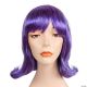 Morris BARGAIN FLIP 60S WIG