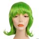 Morris BARGAIN FLIP 60S WIG