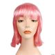 Morris BARGAIN FLIP 60S WIG