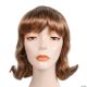 Morris BARGAIN FLIP 60S WIG