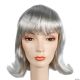 Morris BARGAIN FLIP 60S WIG