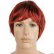 Morris BARGAIN SURFER STYLE WIG