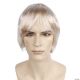 Morris BARGAIN SURFER STYLE WIG