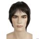 Morris BARGAIN SURFER STYLE WIG