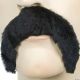 Morris BARGAIN WALRUS MUSTACHE