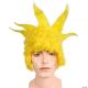 Morris BART WIG