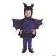 Morris BAT TODDLER MD 18-24 MO