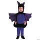 Morris BAT TODDLER XL 4-6