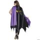 Morris BATGIRL CAPE