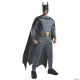 Morris BATMAN ARKHAM ADULT MED
