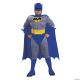 Morris BATMAN BRAVE MUSCLE CHILD LG