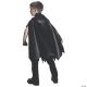 Morris BATMAN CHILD CAPE