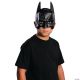Morris BATMAN CHILD FACE MASK