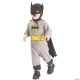 Morris BATMAN INFANT 0-9 MONTHS