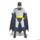 Morris BATMAN MUSC CHEST CHILD LG