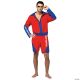 Morris BAYWATCH MALE LIFEGUARD SUIT