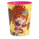 Unique Industries Disney Fancy Nancy Favor Cup