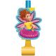 Unique Industries Fancy Nancy Blowouts (8)