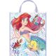 Unique Industries The Little Mermaid Party Tote Bag (1)