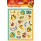 Unique Disney The Lion King Party Sticker Sheets, 4 Ct.
