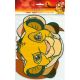 Disney Lion King Party Masks, 8 Ct.