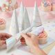Ginger Ray Mw-103 Paper Napkin (10Piece)