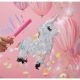Ginger Ray Mw-111 Unicorn Pinata