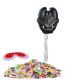 How To Train Your Dragon 3 Pinata Kit