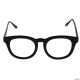 Morris BCG GLASSES