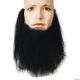 Morris BEARD - HUMAN HAIR