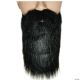 Morris BEARD AND MUSTACHE SET LW309