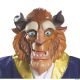 Morris BEAST DELUXE ADULT MASK