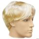 Morris BEATLE SPECIAL BARGAIN WIG
