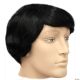 Morris BEATLE SPECIAL BARGAIN WIG