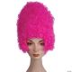 Morris BEEHIVE BARGAIN WIG