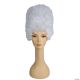 Morris BEEHIVE BARGAIN WIG