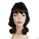 Morris BEEHIVE PAGEBOY WIG LW162